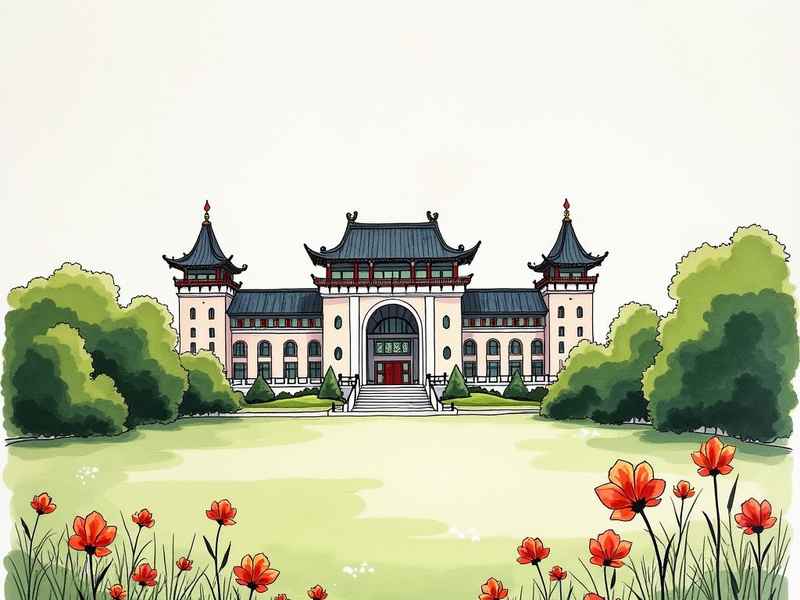 我爱你中国的历史故事、我爱你中国的历史故事手抄报
