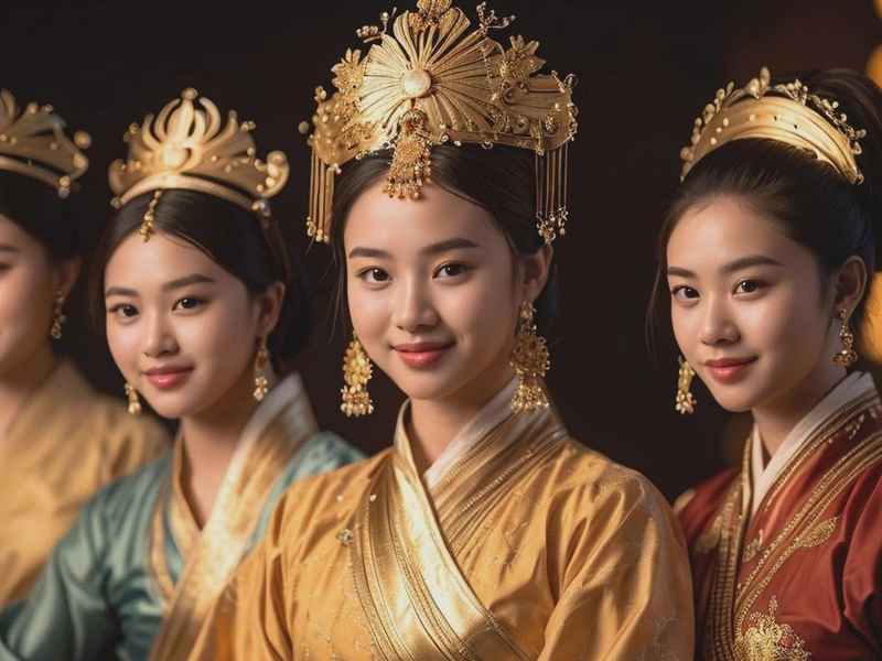 中国历史的朝代顺序是什么,中国历史的朝代顺序是什么样的 中国历史的朝代顺序是什么,中国历史的朝代顺序是什么样的