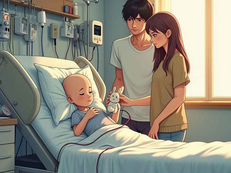 扁鹊治病的故事视频；扁鹊治病的故事视频播放