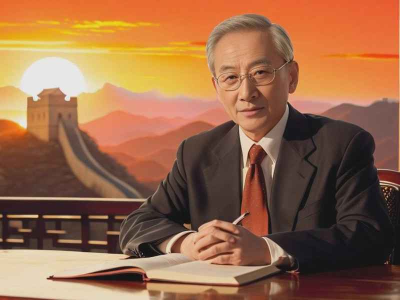学习中国历史的视频、讲中国历史比较好的视频