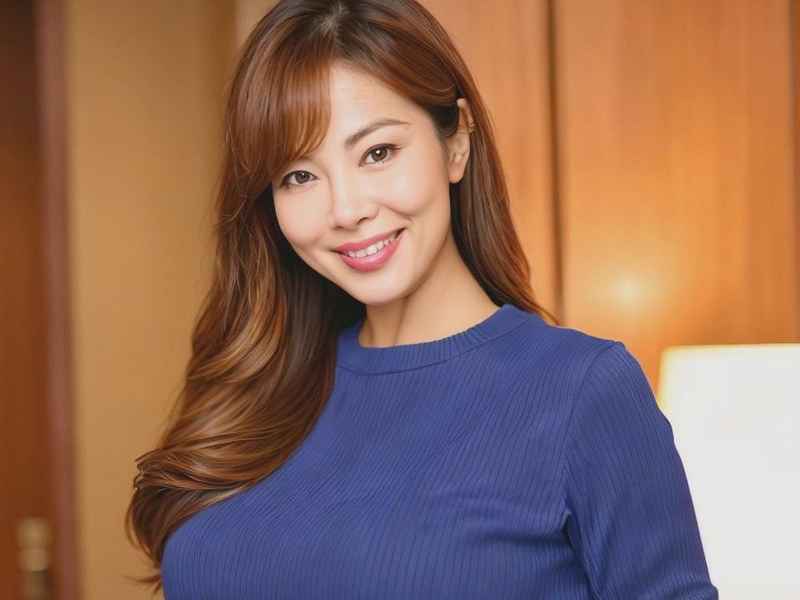 张汤之死完整视频；张汤之张汤其人翻译
