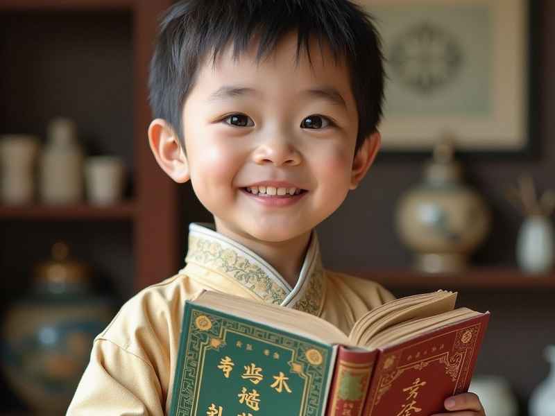 讲中国事的历史故事、讲一个中国历史故事 讲中国事的历史故事、讲一个中国历史故事