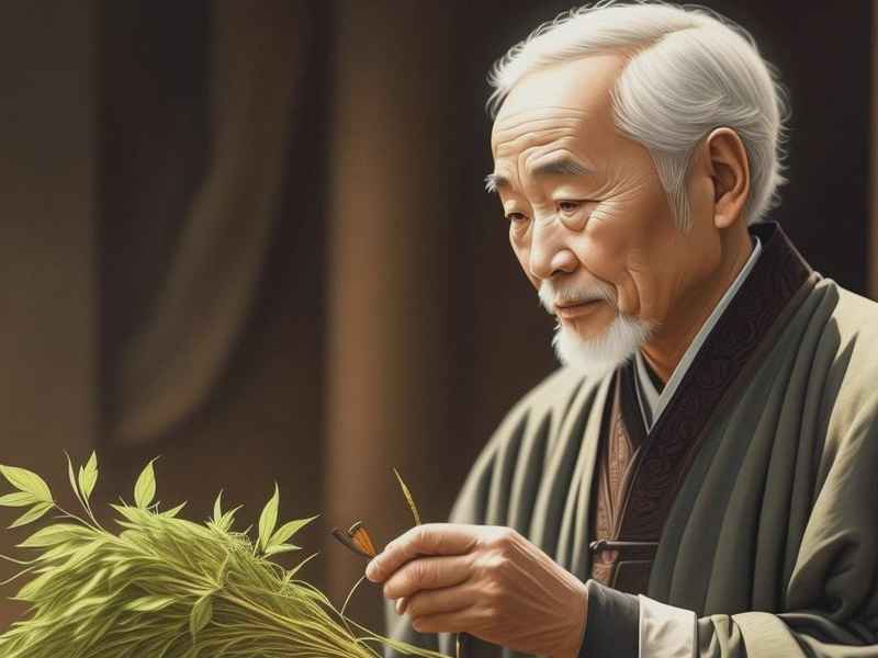 中国历史上十大名医(中国古代历史十大名医) 中国历史上十大名医(中国古代历史十大名医)