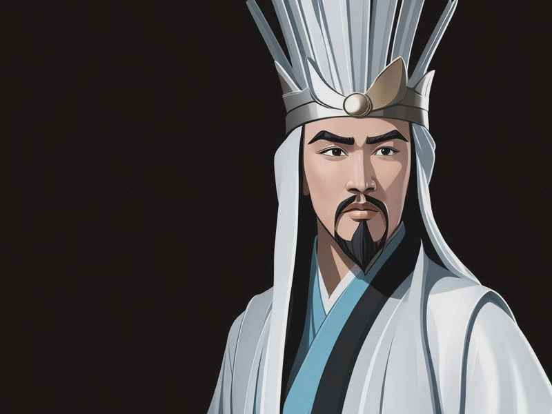 中国历史故事最简单的一句；中国历史故事最简单的一句话是什么