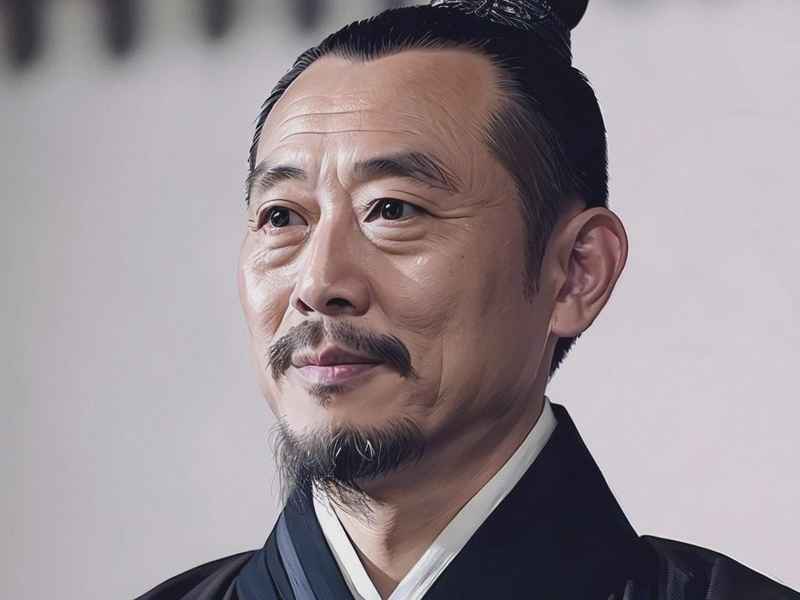 中国历史励志故事视频播放完整版 - 中国历史励志故事视频播放完整版免费观看