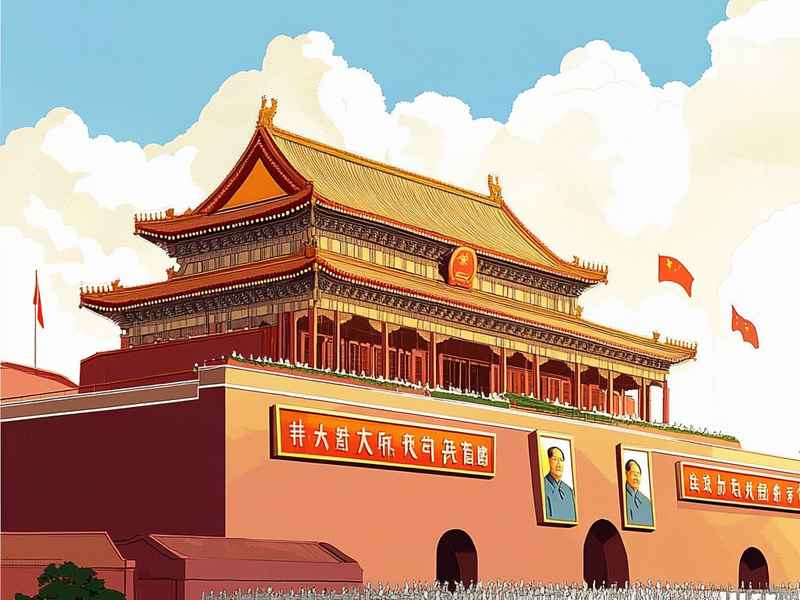 中国历史八下电子书（中国历史八年级下册电子书）