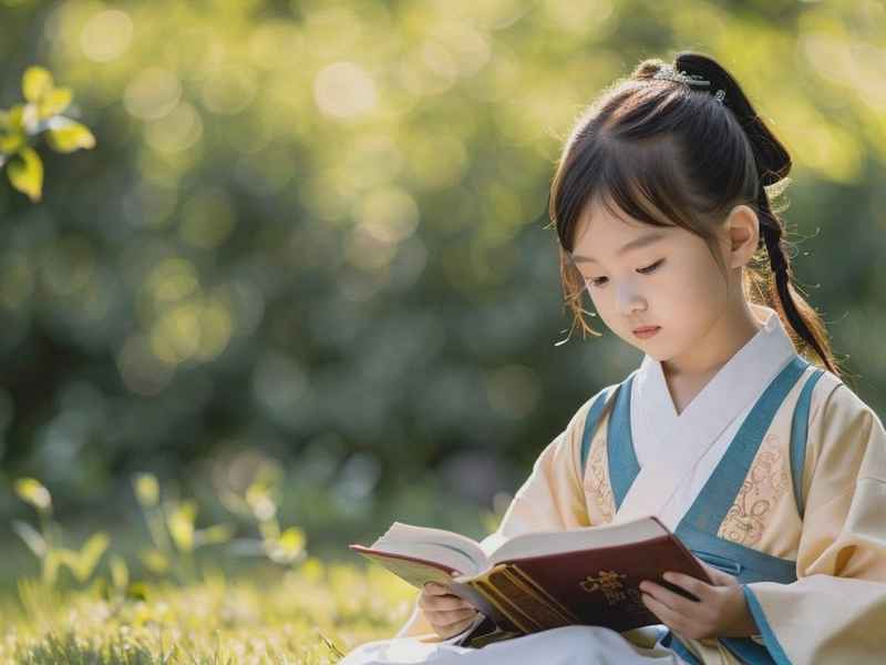 学习中国历史文化从哪本书开始 - 中国历史文化的书有哪些