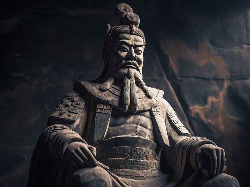 中国历史模范的故事有哪些、中国历史模范的故事有哪些名字 中国历史模范的故事有哪些、中国历史模范的故事有哪些名字
