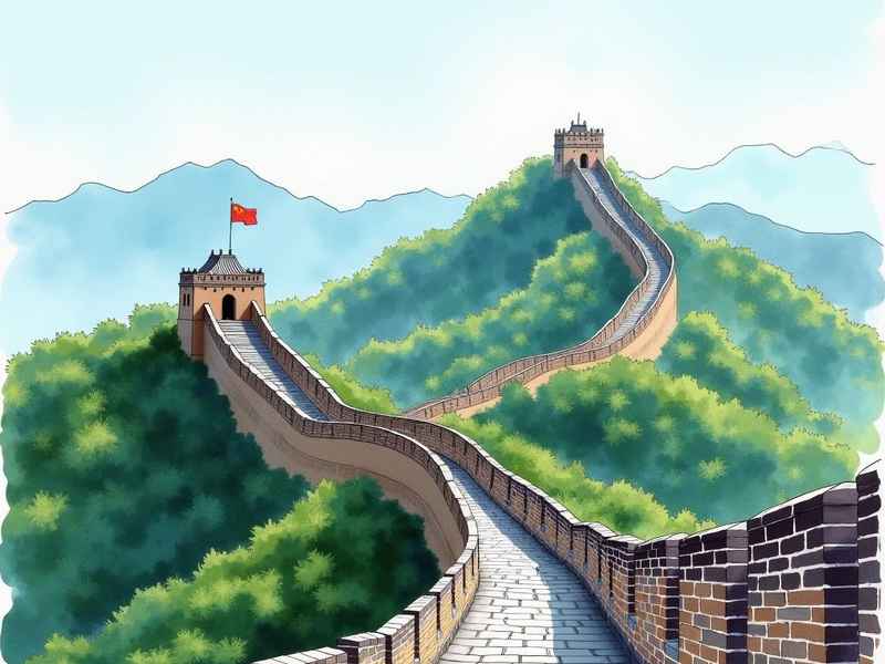小学中国历史故事教案设计，小学中国历史故事教案设计思路