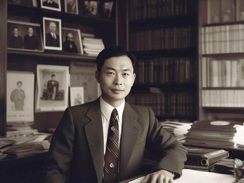 中国翻译历史回顾；中国翻译历史回顾与感悟