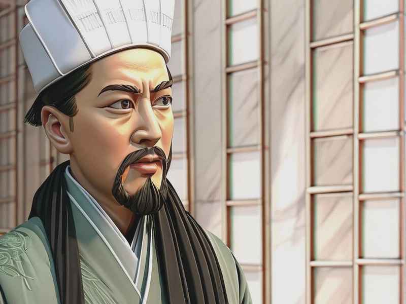 文天祥历史人物故事，文天祥历史人物故事有哪些