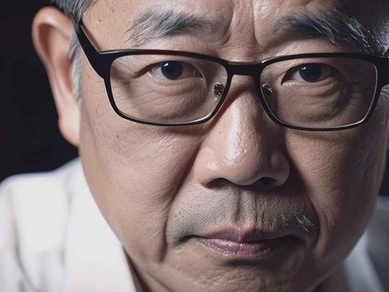 易中天讲历史有哪些 易中天讲历史有哪些故事