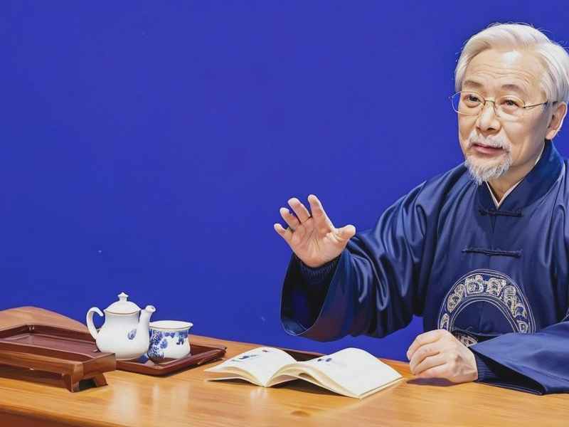 演讲中国历史的故事有哪些 演讲中国历史的故事有哪些书