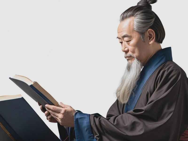 中国古代权谋 - 中国古代权谋术 书