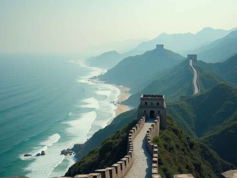 辞海对历史的定义；辞海对历史的定义是什么