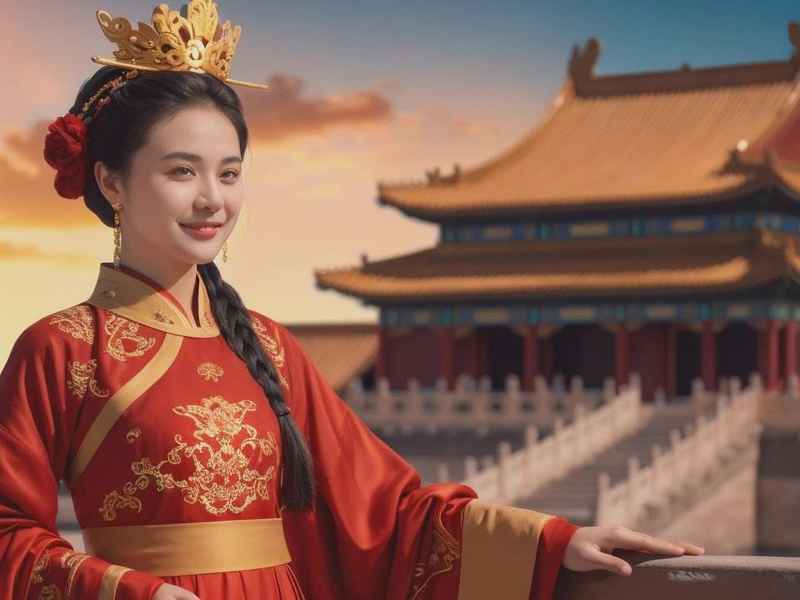 中国历史朝代顺序手机壁纸，中国历史朝代顺序表手抄报