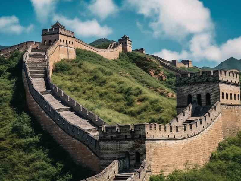 中国历史初一到初三、初一到初三历史年代尺