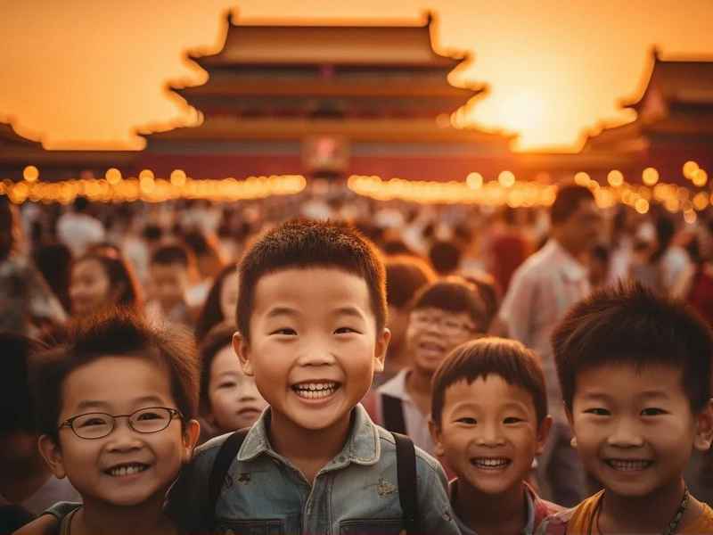 中国有哪些传统美德小故事；我国还有哪些传统美德小故事