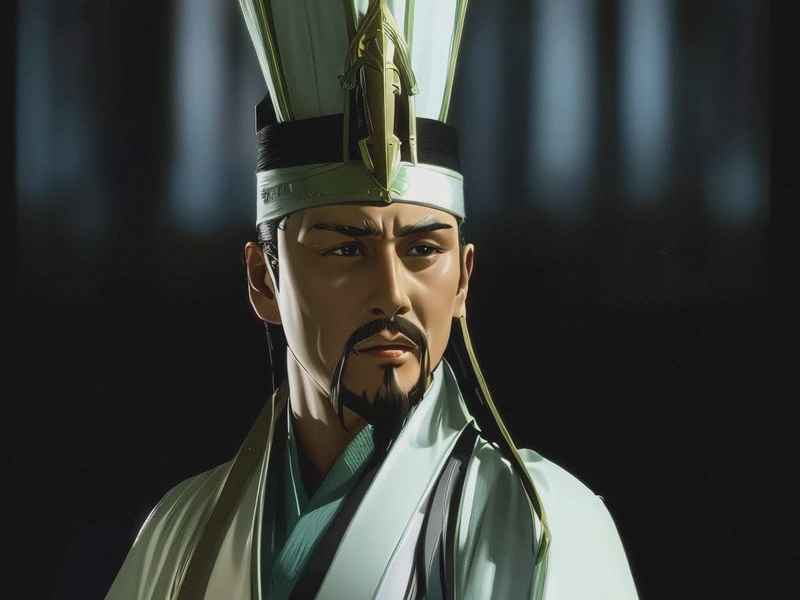 中国历史故事网-手机版、中国历史故事网_历史故事大全_历史人物_历史小故事