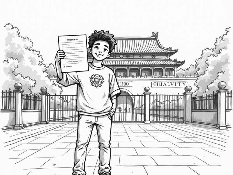 漫画讲述中国故事 - 漫画讲述中国故事怎么写 漫画讲述中国故事 - 漫画讲述中国故事怎么写