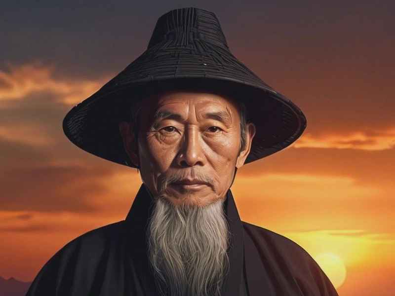 王阳明历史功绩 王阳明历史功绩是什么