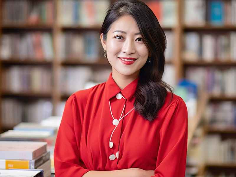 果麦文化百度百科，果麦文化公司简介