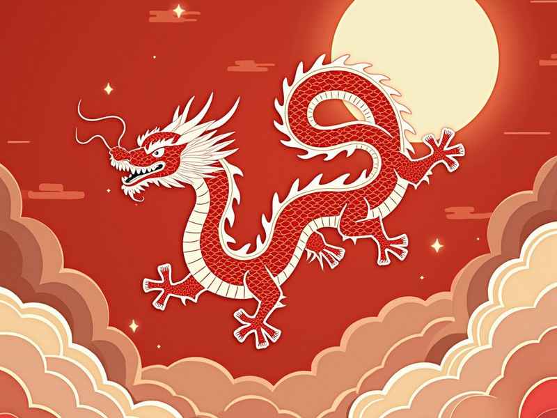 中国历史故事会经典全集 - 中国历史故事集在线听