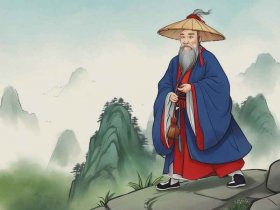 中国历史名人励志故事、中国历史名人励志故事大全