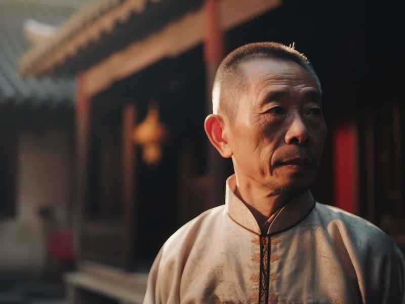 故事演绎旧中国历史下联、演绎历史故事的节目