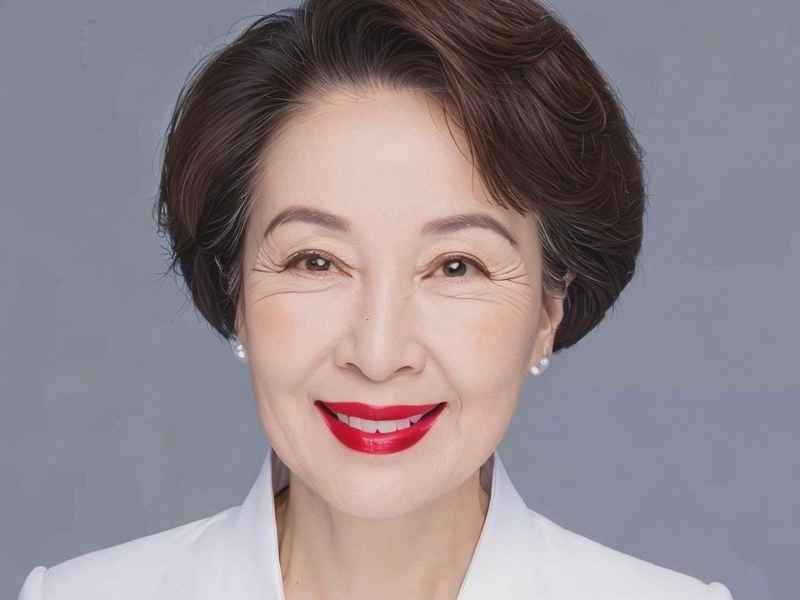 袁野个人经历介绍;袁野个人经历介绍图片 袁野个人经历介绍;袁野个人经历介绍图片