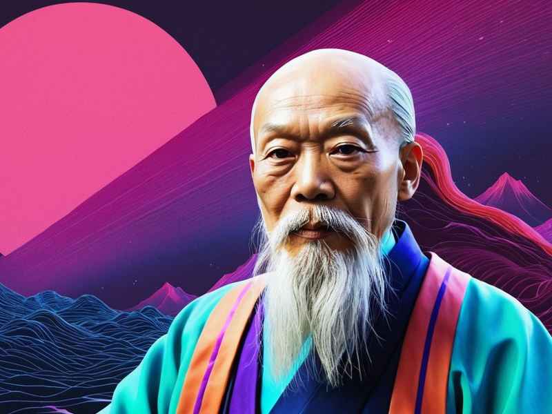 朗诵中国历史；朗诵中国历史诗词