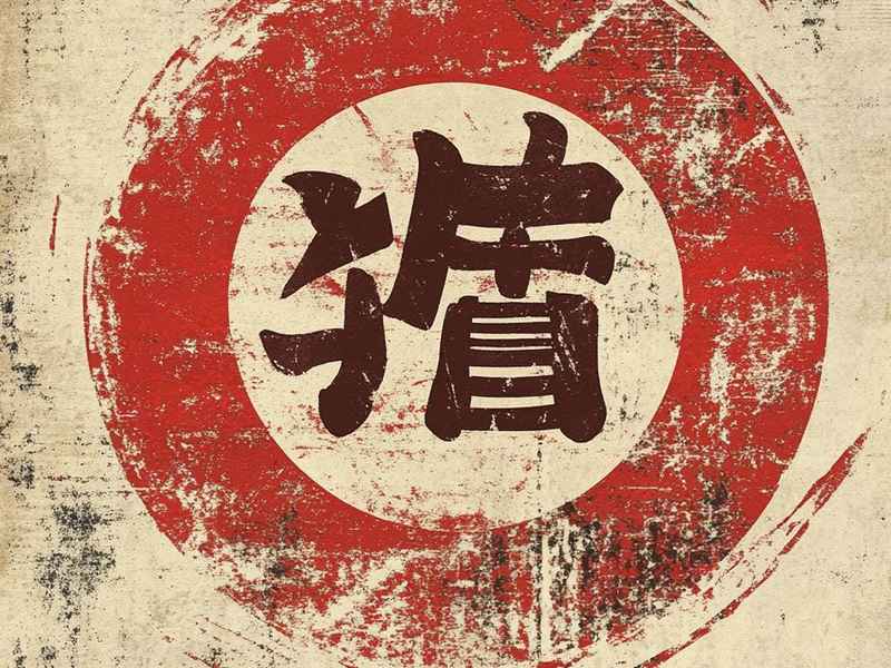 中国历代权谋家、中国历代权谋家有哪些