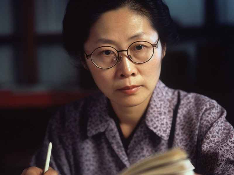辞海讲解 辞海的解释 辞海讲解 辞海的解释