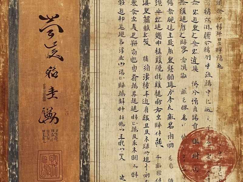 中国历史通论豆瓣，学霸中国历史通论