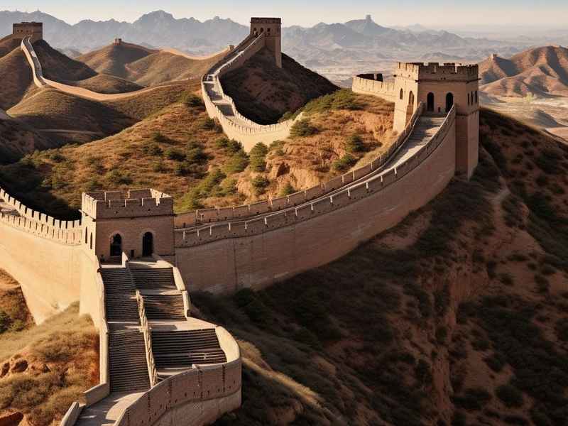 中国历史上著名的历史改革和变法 - 中国历史上著名的改革和变法 中国历史上著名的历史改革和变法 - 中国历史上著名的改革和变法