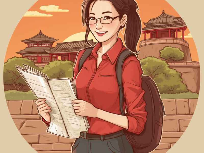 中国历史作文800字、中国历史作文800字高中作文