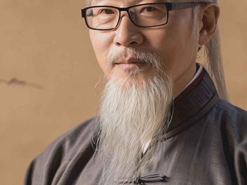老梁故事汇中国近代史、老梁故事汇近代历史 老梁故事汇中国近代史、老梁故事汇近代历史