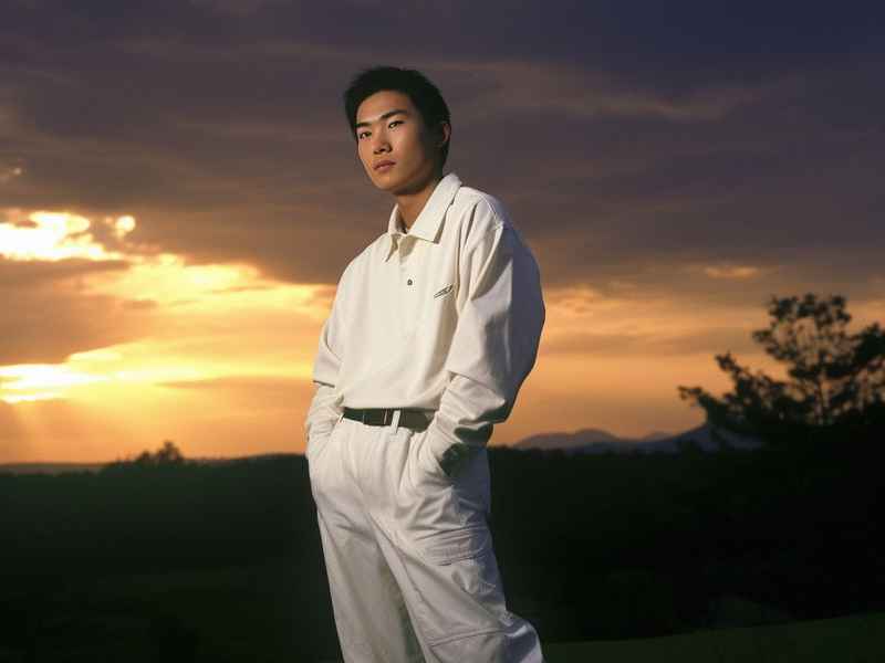 袁野的相关事迹 袁野的相关事迹简介 袁野的相关事迹 袁野的相关事迹简介