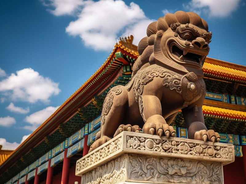 中国历史网官网网址，中国历史网官网网址是什么