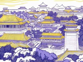 雪岗中国历史故事；雪岗中国历史故事集和林汉达哪个更适合四年级读