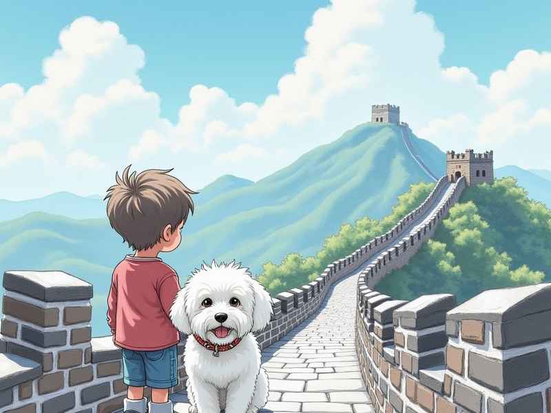儿童能听的中国历史讲解 讲给孩子听的中国历史故事阅读