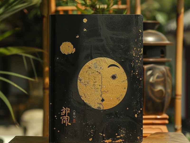 中国历史经典小说集（中国历史经典小说集有哪些）