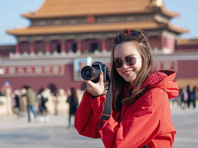 欧洲记者看中国发展（欧洲记者看中国发展的感受）
