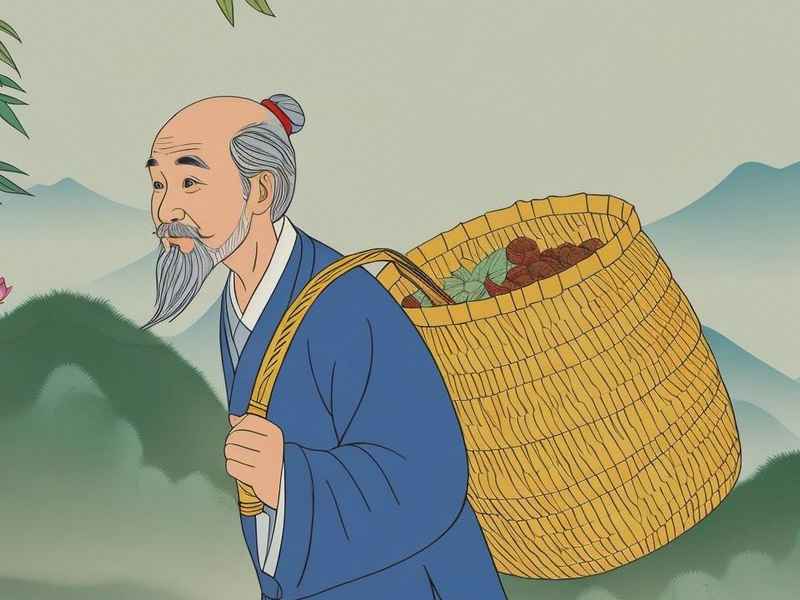 中国历史一年级故事下册 - 小学一年级中国历史人物故事