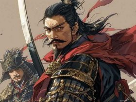 中国历史故事100篇目录，中国历史故事100篇目录大全