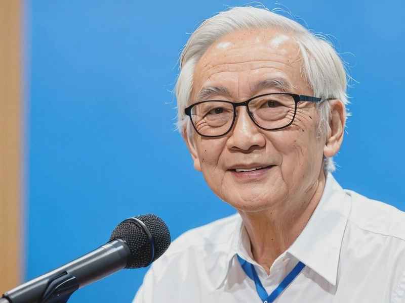 中国考古史话，中国考古学史