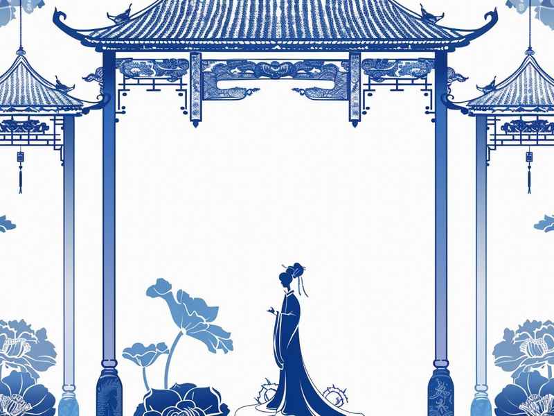 中国历史文物故事模板；中国历史文物故事模板怎么画