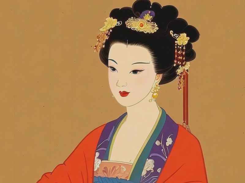 中国历史人物故事优美的句子摘抄；中国历史人物故事优美的句子摘抄及感悟