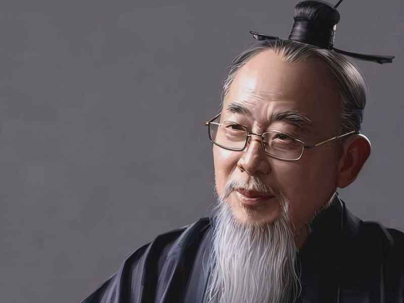 中国历史科学故事大全 - 中国历史科学故事大全视频 中国历史科学故事大全 - 中国历史科学故事大全视频