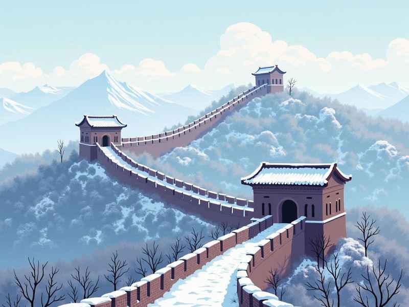雪岗中国历史故事多少钱、雪岗中国历史故事集多少字 雪岗中国历史故事多少钱、雪岗中国历史故事集多少字
